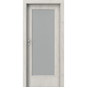 Porta NOVA 2.2 Borovica Nórska 
